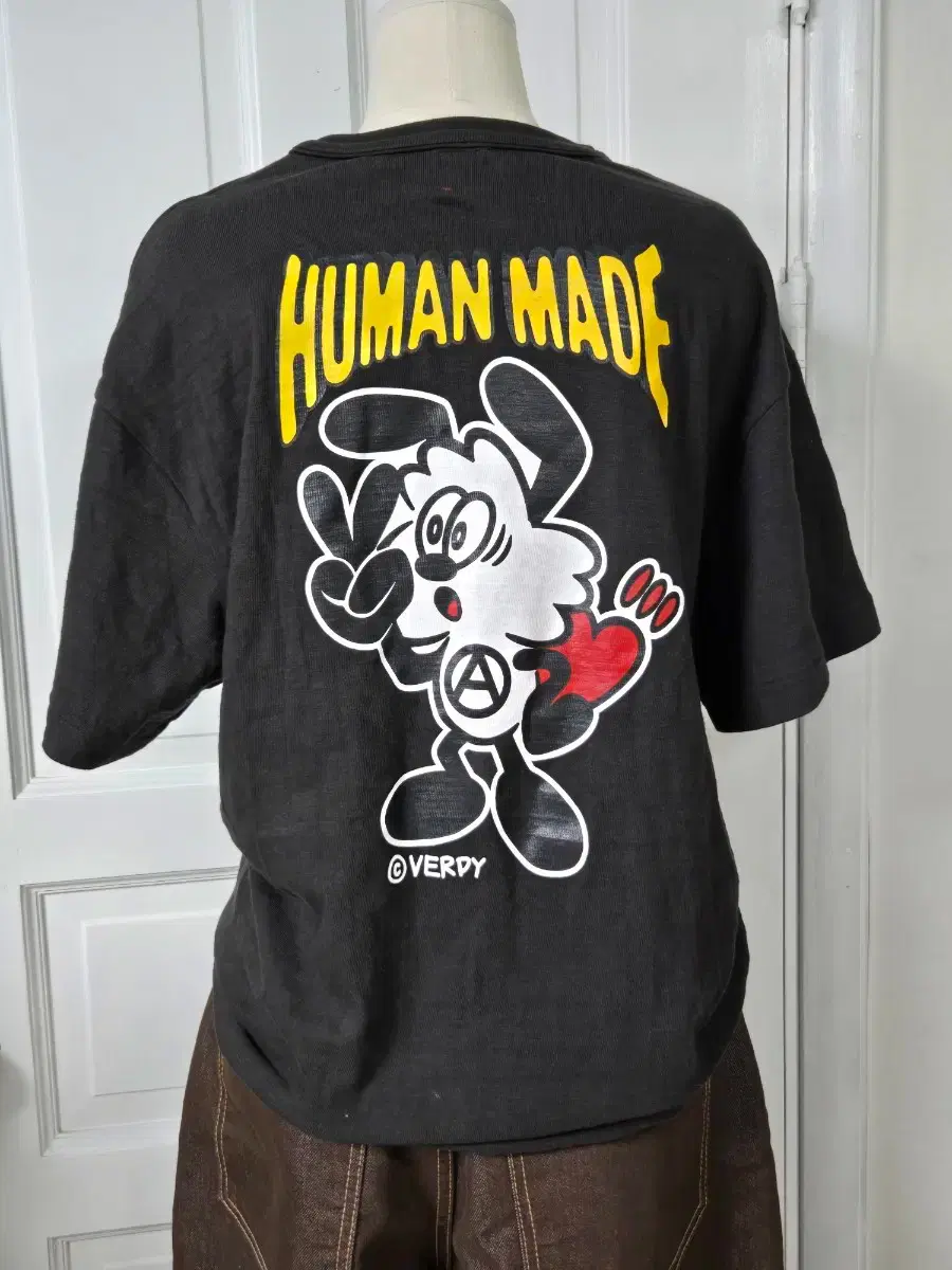 thumbnail-5